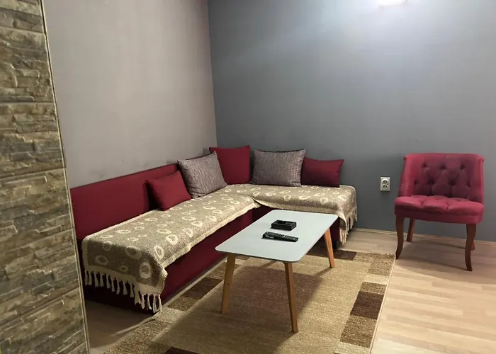 Radovanovic * ソコバニャ